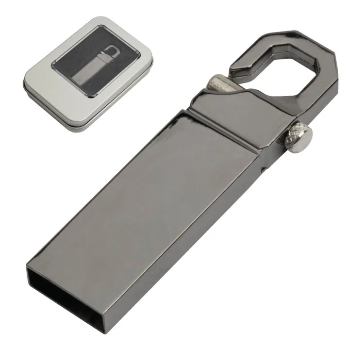USB - RM-P-UM-239 · RM-P-UM-239-12