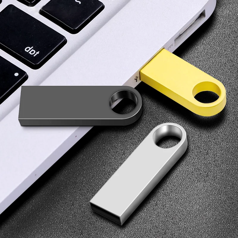 USB - RM-P-UM-240 · RM-P-UM-240-4