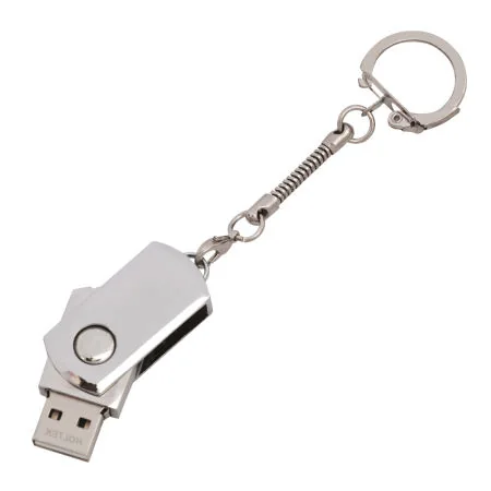 USB - RM-P-UM-241 · RM-P-UM-241-1