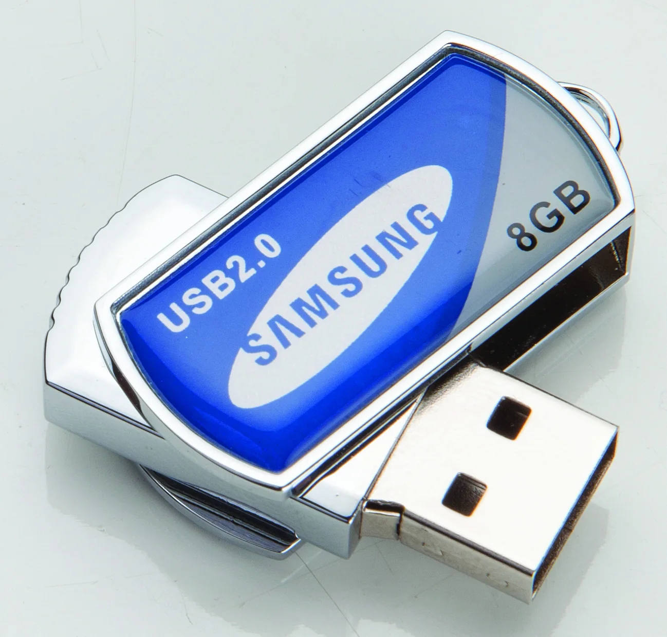 USB - RM-P-UM-241 · RM-P-UM-241-9
