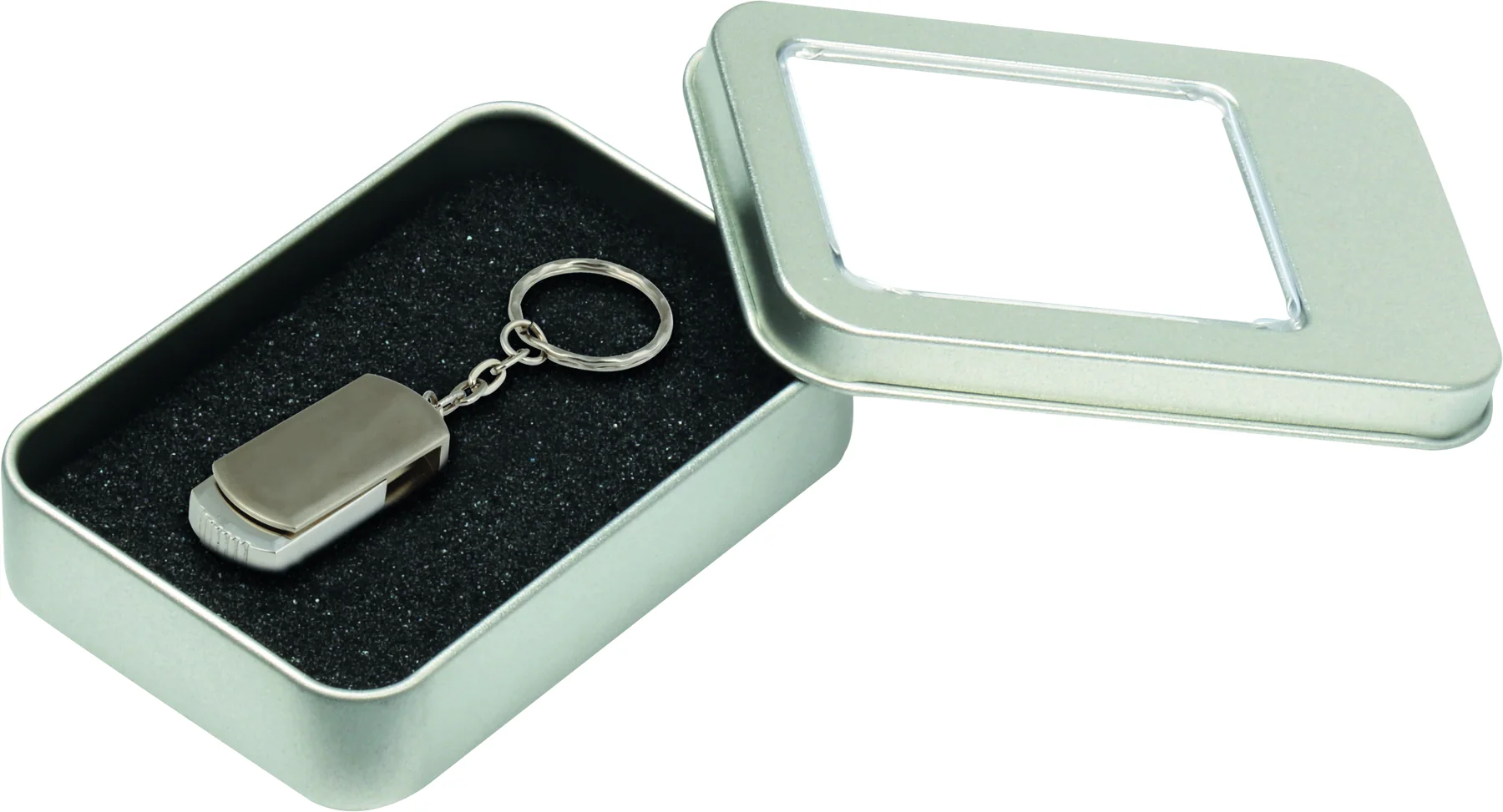 USB - RM-P-UM-241 · RM-P-UM-241-11