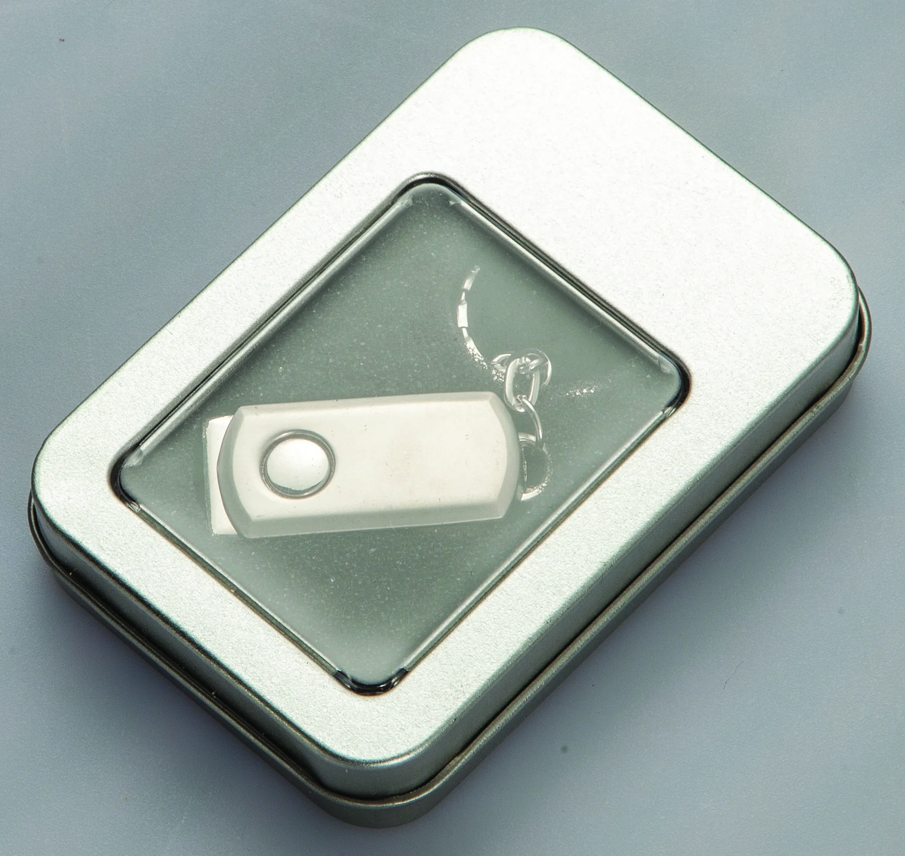 USB - RM-P-UM-241 · RM-P-UM-241-12