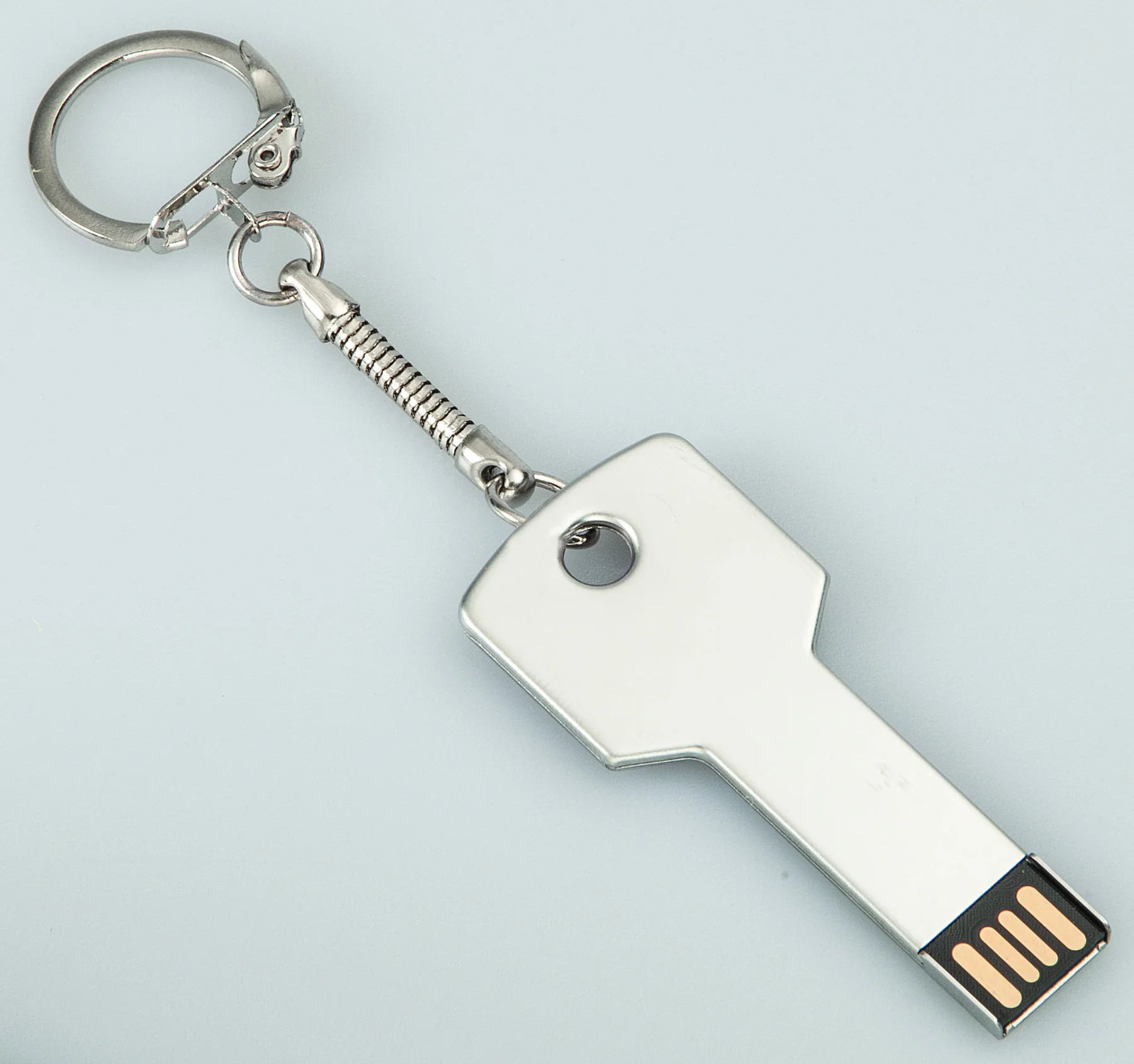 USB - RM-P-UM-242 · RM-P-UM-242-2