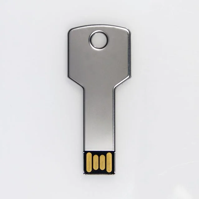 USB - RM-P-UM-242 · RM-P-UM-242-4