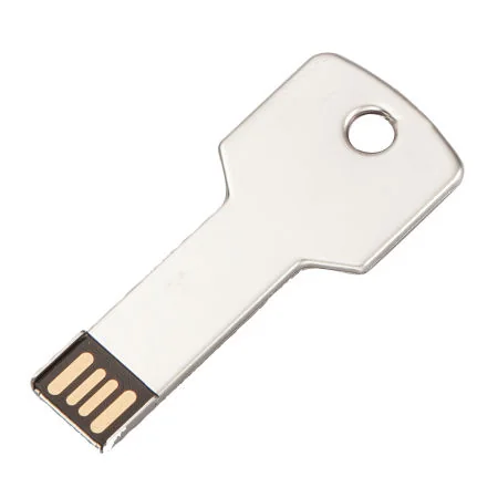 USB - RM-P-UM-242 · RM-P-UM-242-8