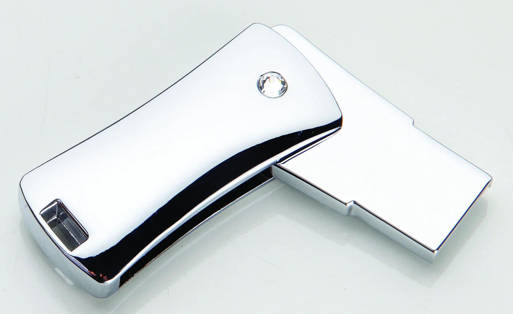 USB - RM-P-UM-244 · RM-P-UM-244-2