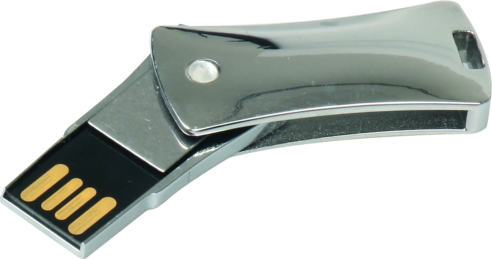 USB - RM-P-UM-244 · RM-P-UM-244-4