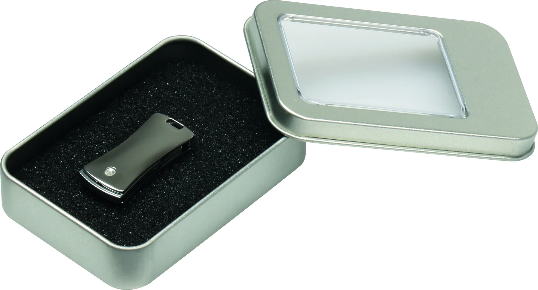 USB - RM-P-UM-244 · RM-P-UM-244-5