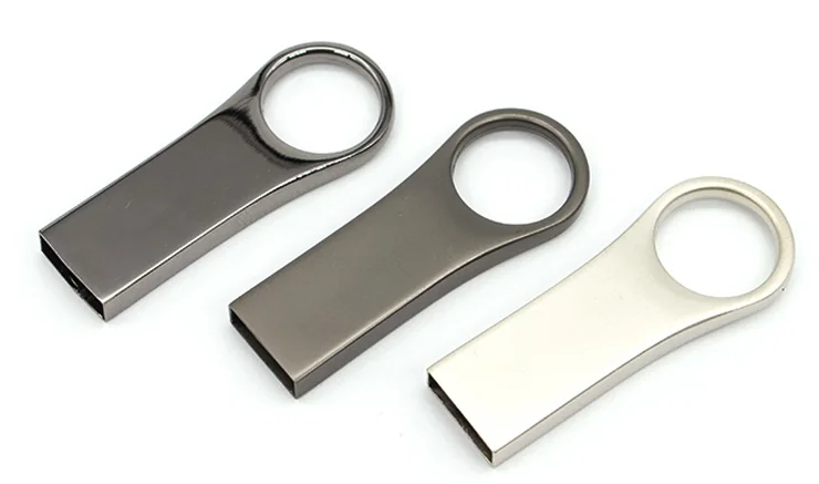 USB - RM-P-UM-245 · RM-P-UM-245-1