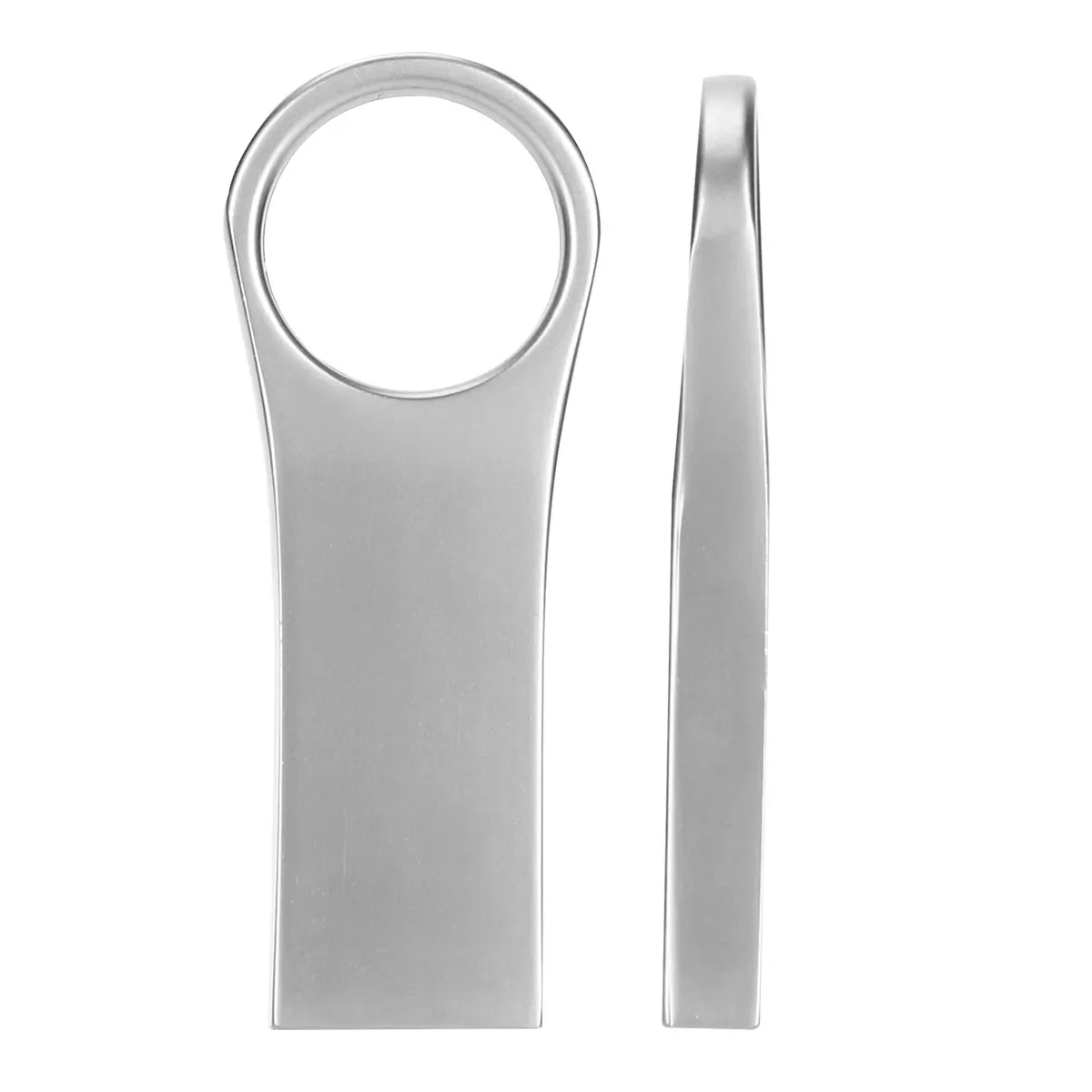 USB - RM-P-UM-245 · RM-P-UM-245-3