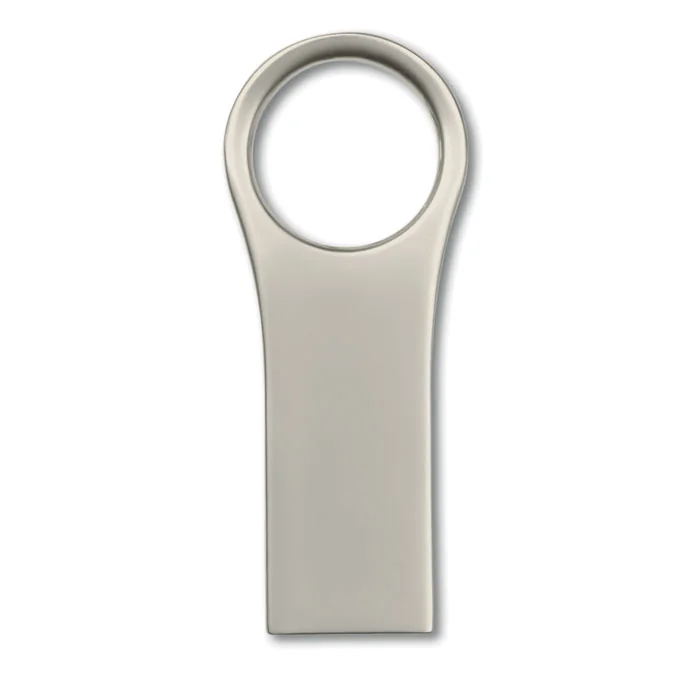 USB - RM-P-UM-245 · RM-P-UM-245-4