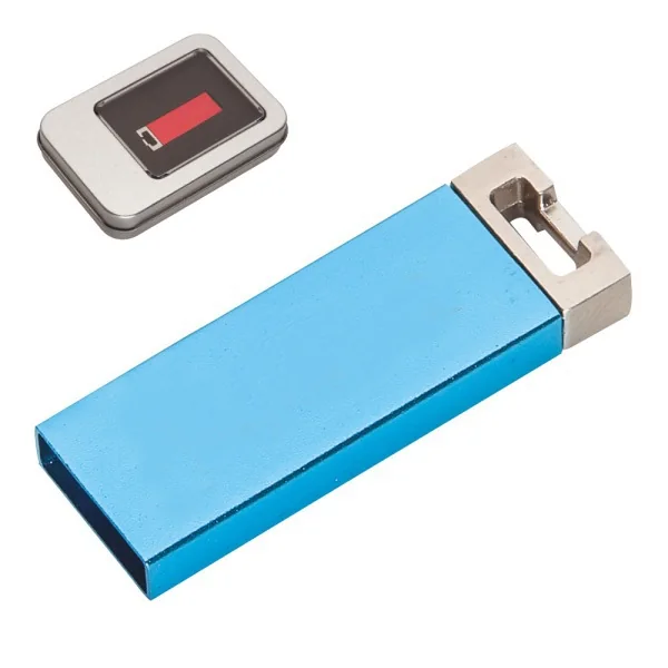 USB - RM-P-UM-247 · RM-P-UM-247-1