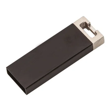 USB · Siyah · RM-P-UM-247-4