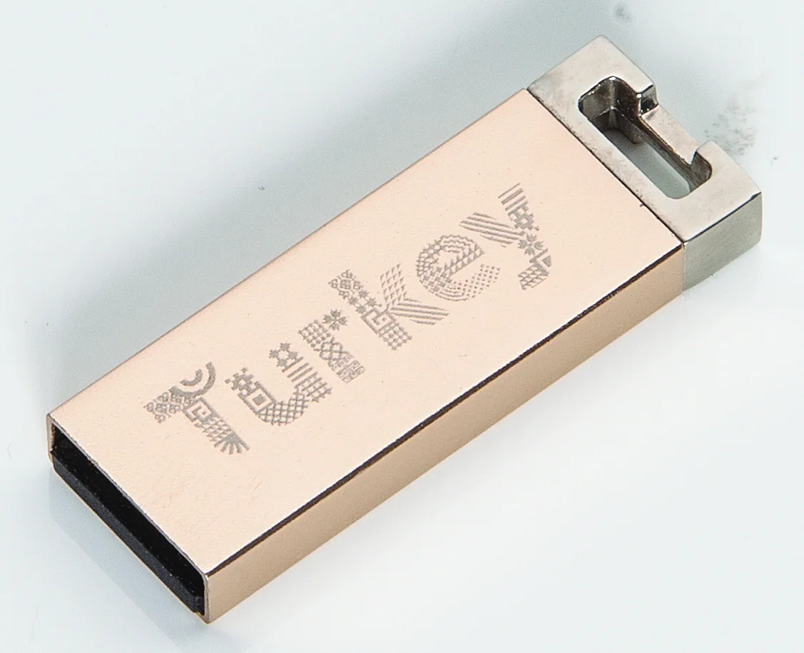 USB - RM-P-UM-247 · RM-P-UM-247-5