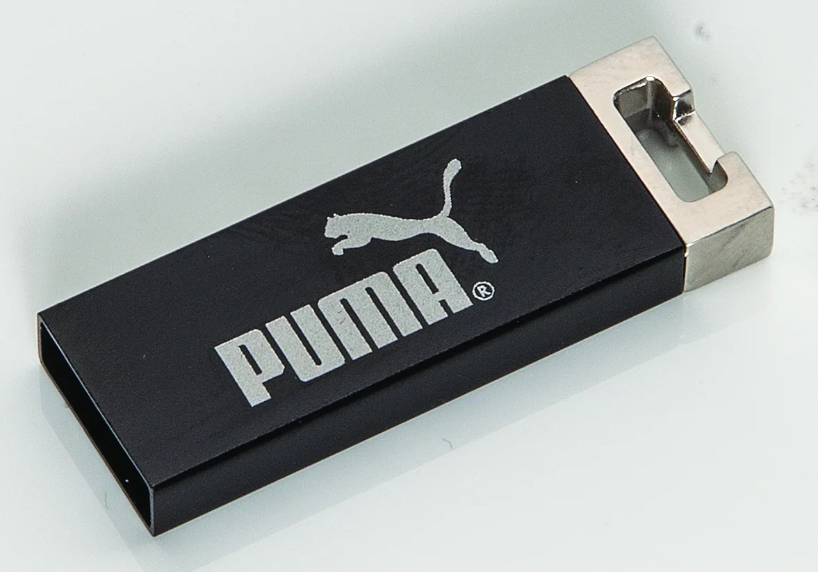 USB - RM-P-UM-247 · RM-P-UM-247-7