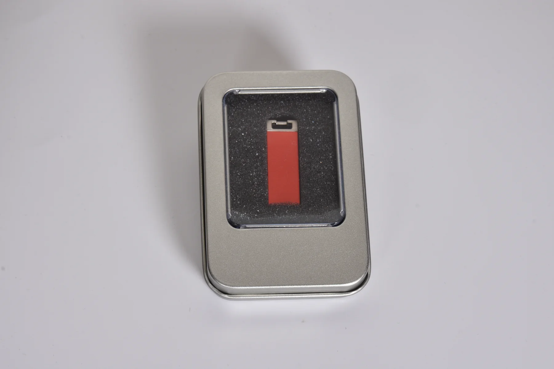 USB - RM-P-UM-247 · RM-P-UM-247-9