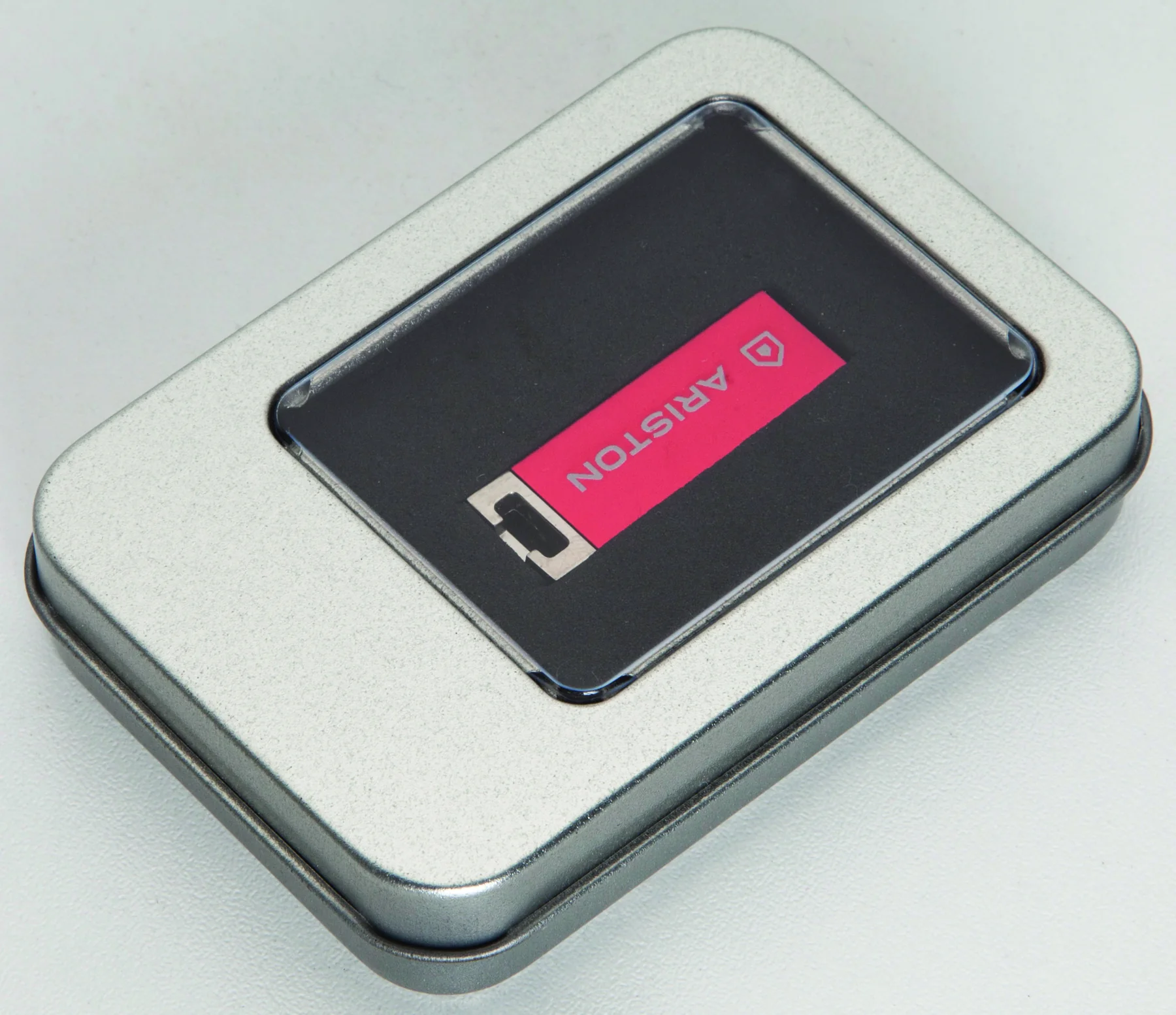 USB - RM-P-UM-247 · RM-P-UM-247-10
