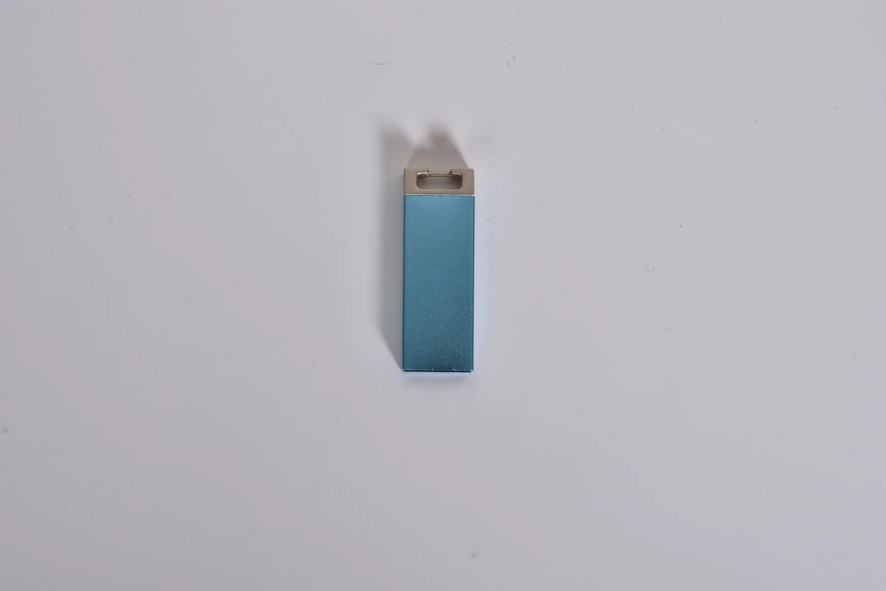 USB · Mavi · RM-P-UM-247-1 (2/2)