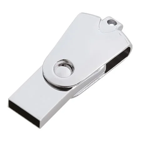 USB · RM-P-UM-248 · RM-P-UM-248