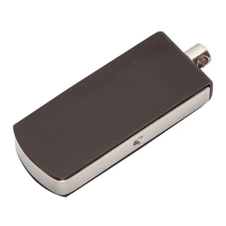 USB · RM-P-UM-249 · RM-P-UM-249-1 · RM-P-UM-249