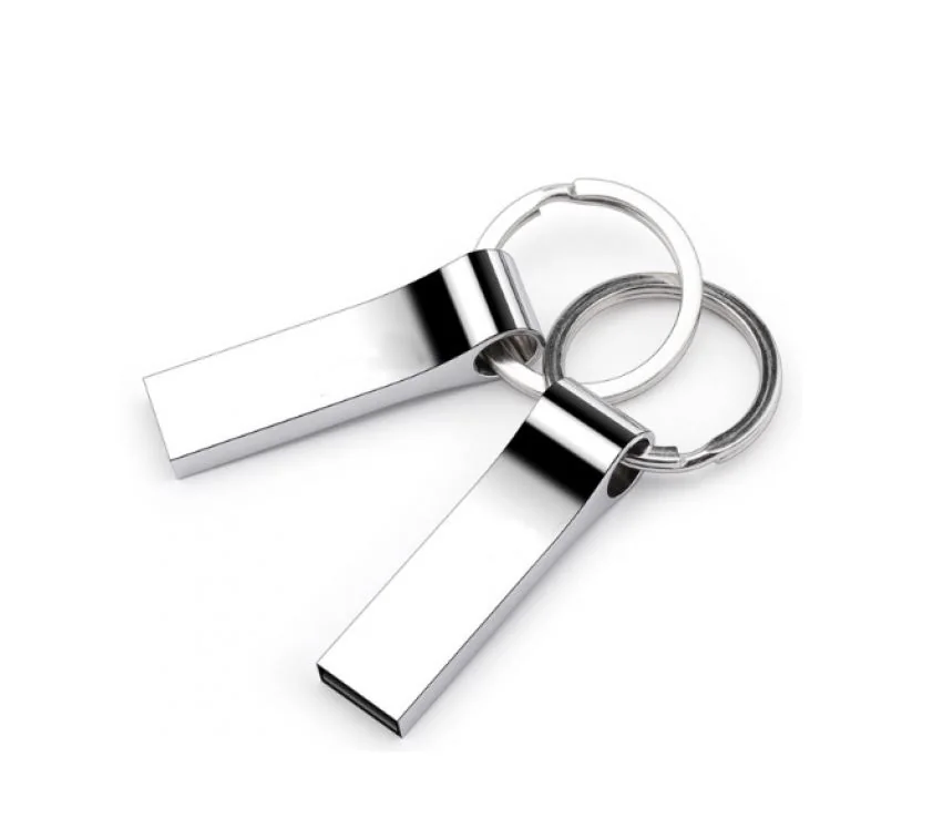 USB - RM-P-UM-251 · RM-P-UM-251-2