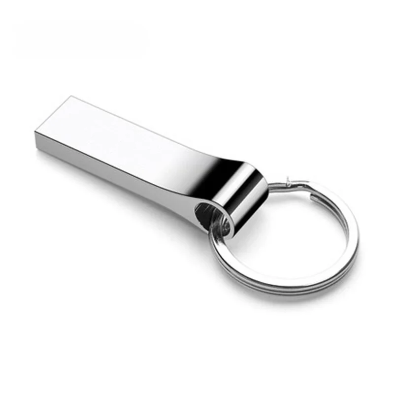 USB - RM-P-UM-251 · RM-P-UM-251-3