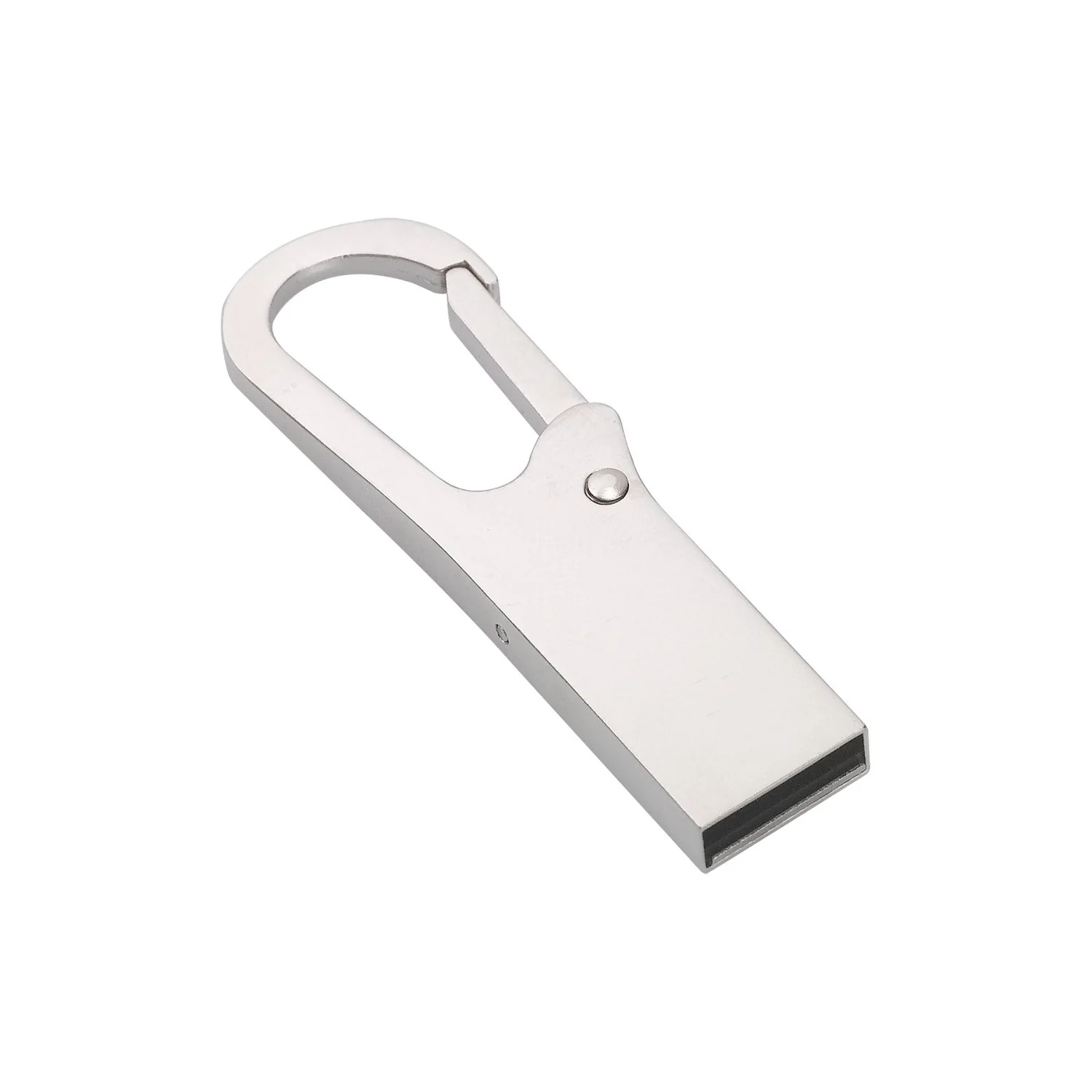 USB - RM-P-UM-253 · RM-P-UM-253-1