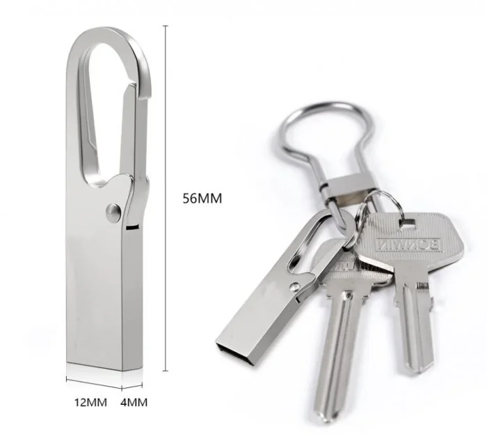 USB - RM-P-UM-253 · RM-P-UM-253-3