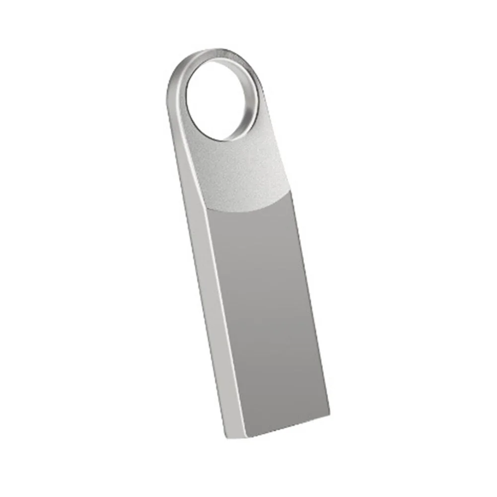 USB - RM-P-UM-254 · RM-P-UM-254-1