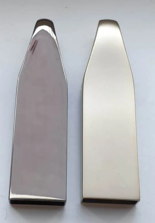 USB - RM-P-UM-256 · RM-P-UM-256-3