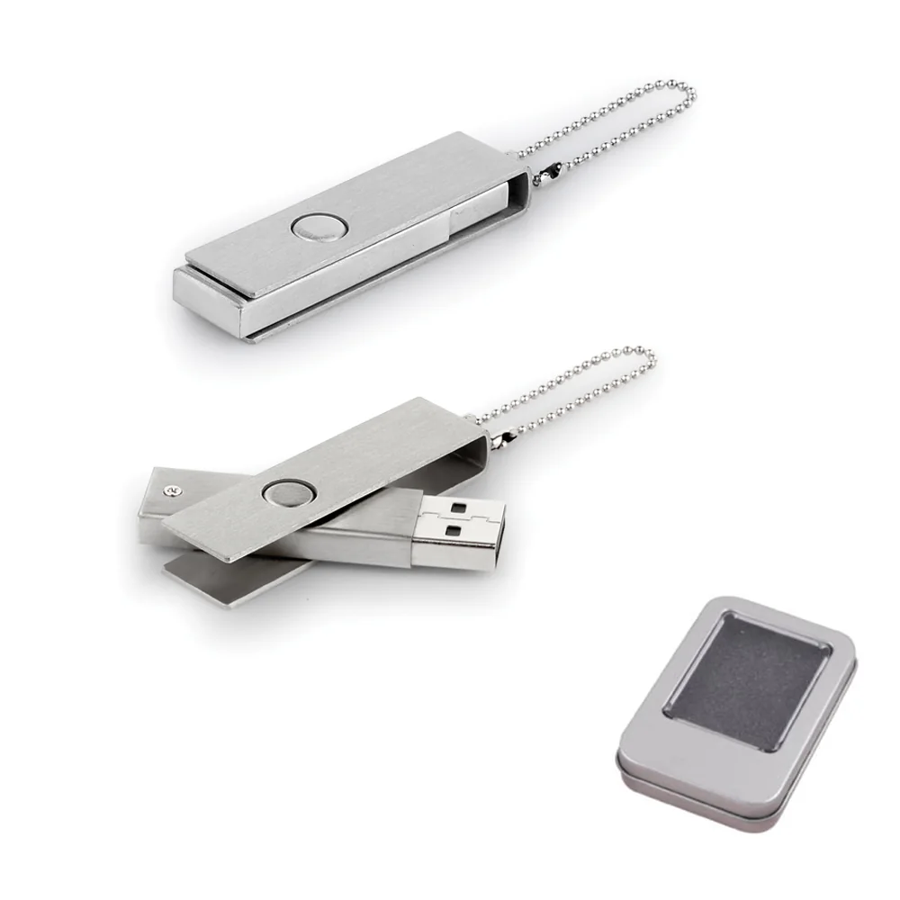 USB - RM-P-UM-257 · RM-P-UM-257-1