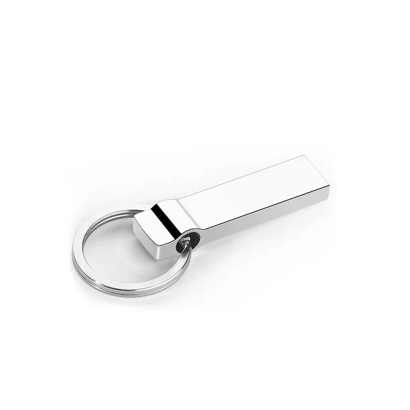 USB - RM-P-UM-259 · RM-P-UM-259-1