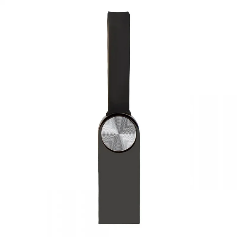 USB - RM-P-UM-260 · RM-P-UM-260-2