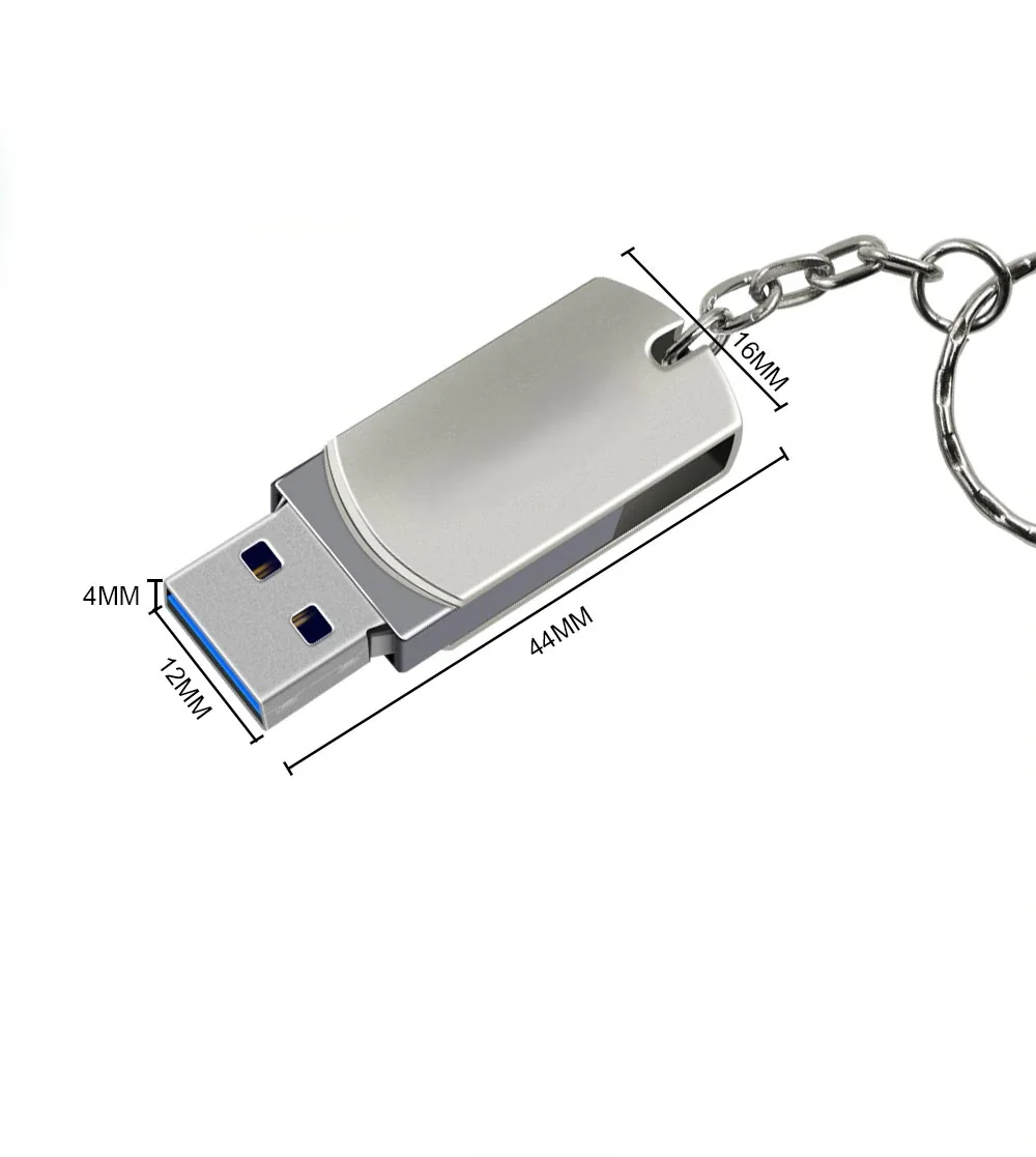 USB - RM-P-UM-261 · RM-P-UM-261-4