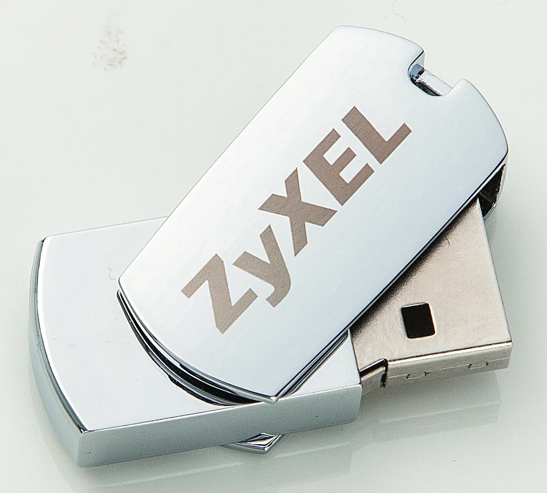 USB - RM-P-UM-261 · RM-P-UM-261-6