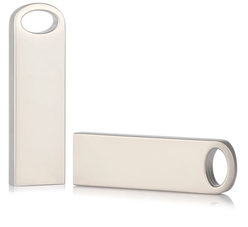USB - RM-P-UM-262 · RM-P-UM-262-1