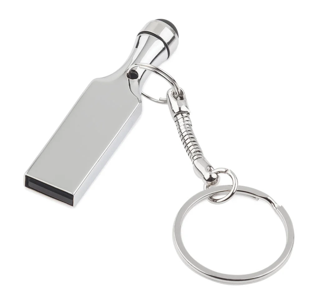 USB - RM-P-UM-263 · RM-P-UM-263-2
