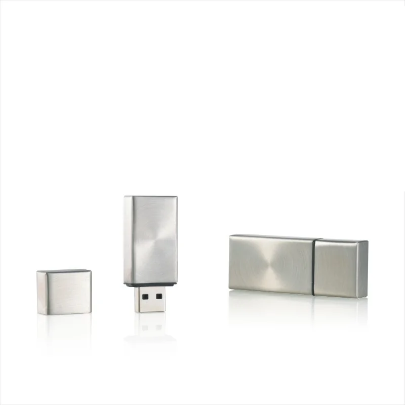 USB - RM-P-UM-264 · RM-P-UM-264-1
