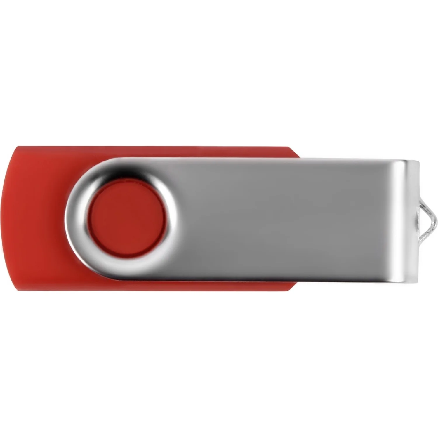 USB - RM-P-UM-265 · RM-P-UM-265-4