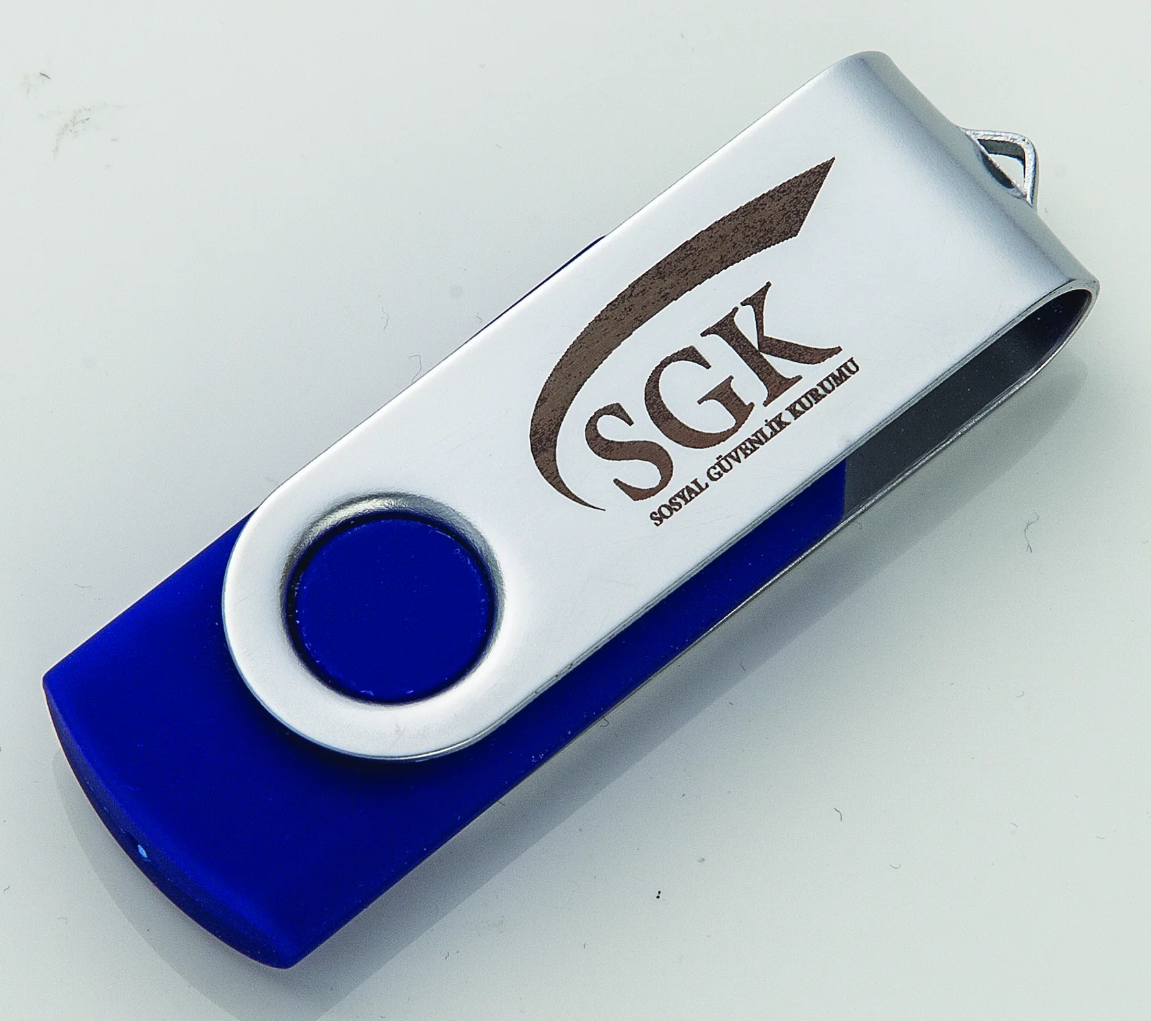 USB - RM-P-UM-265 · RM-P-UM-265-6