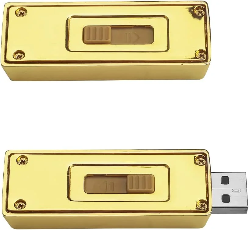 USB - RM-P-UM-266 · RM-P-UM-266-4