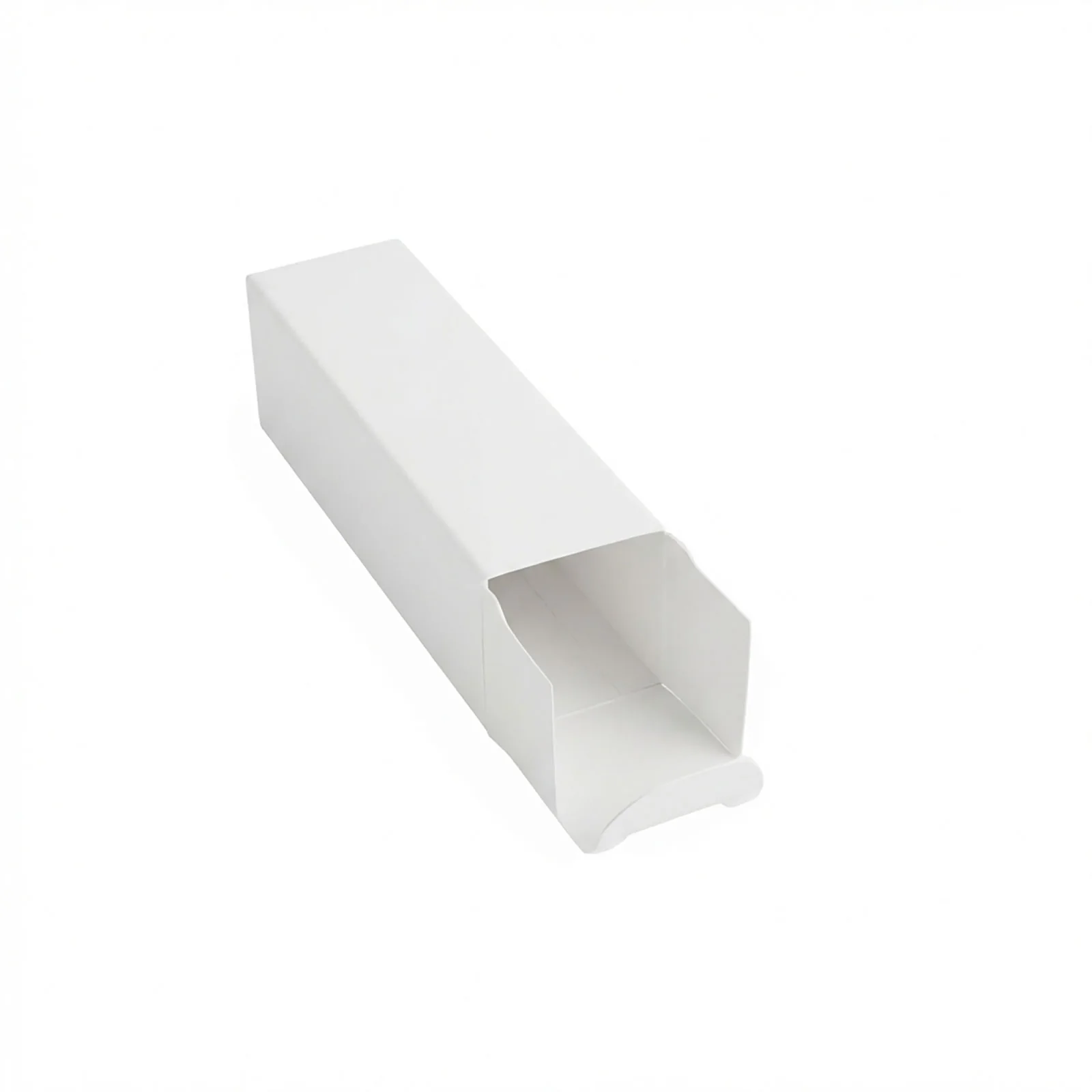 Metal Usb Bellek · RM-P-UM-270 (2/2)