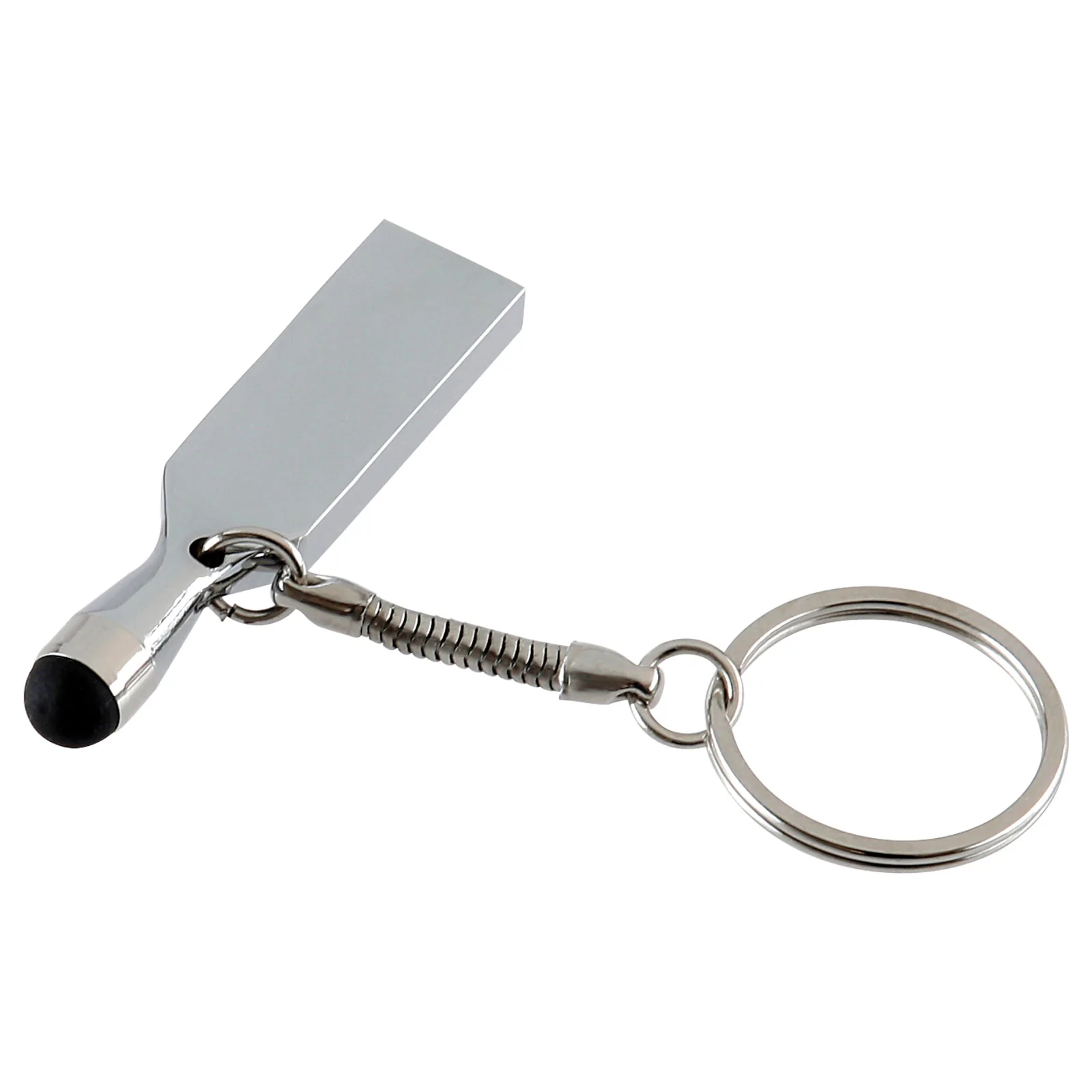 Metal Usb Bellek · RM-P-UM-271