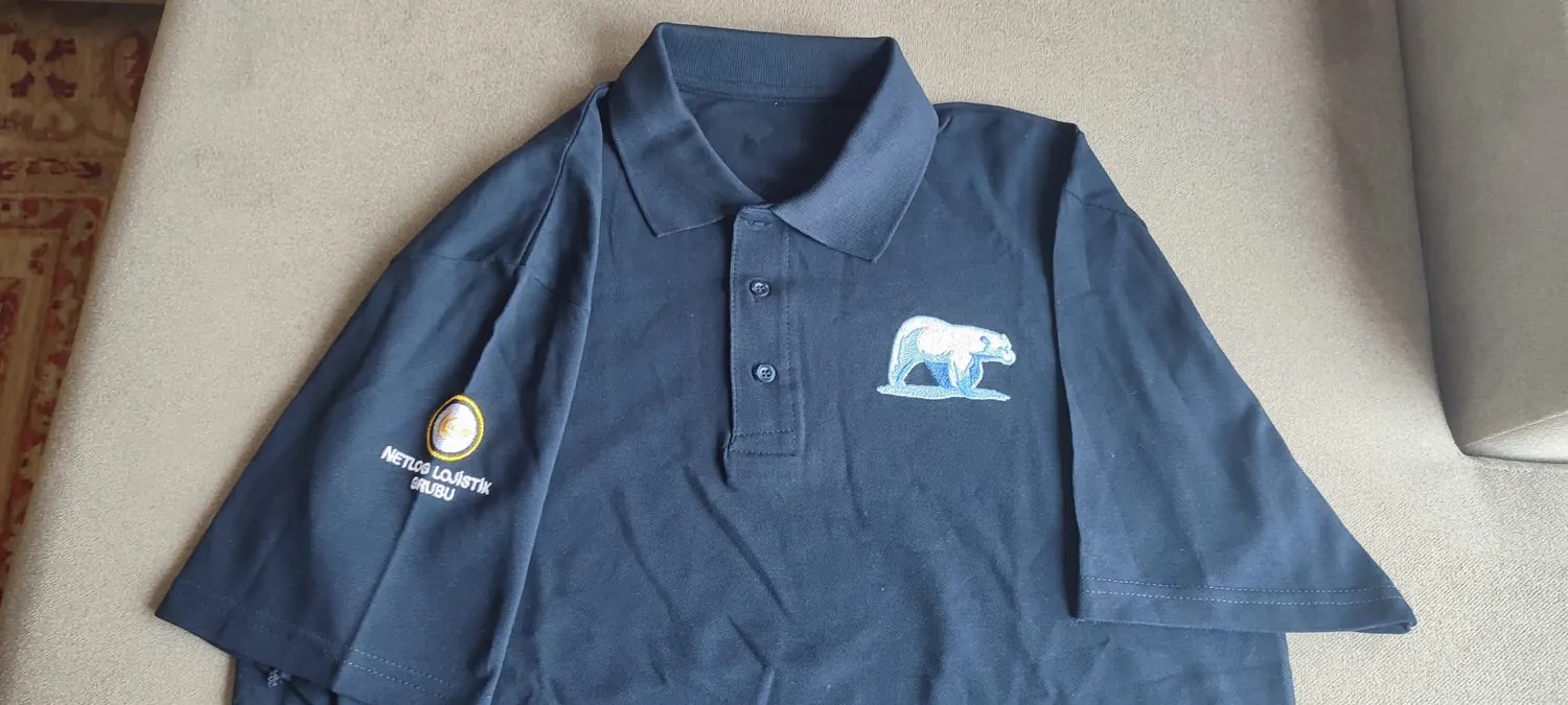 Polo Yaka görseli