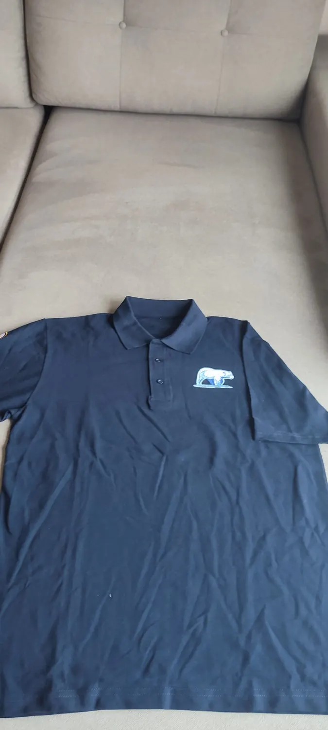 Polo Yaka görseli