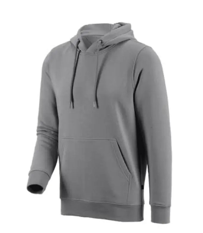 Sweatshirt görseli