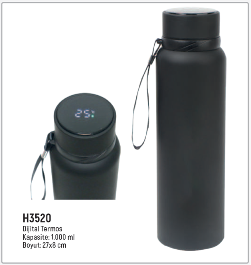 Termos - H3520