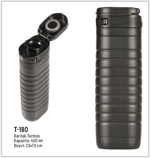 Termos - T-180