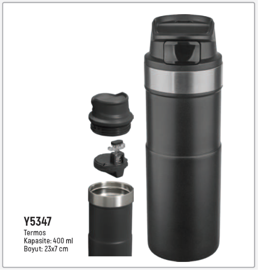 Termos - Y5347