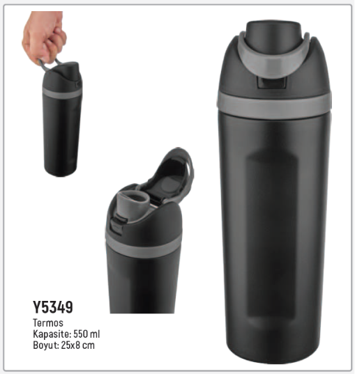 Termos - Y5349